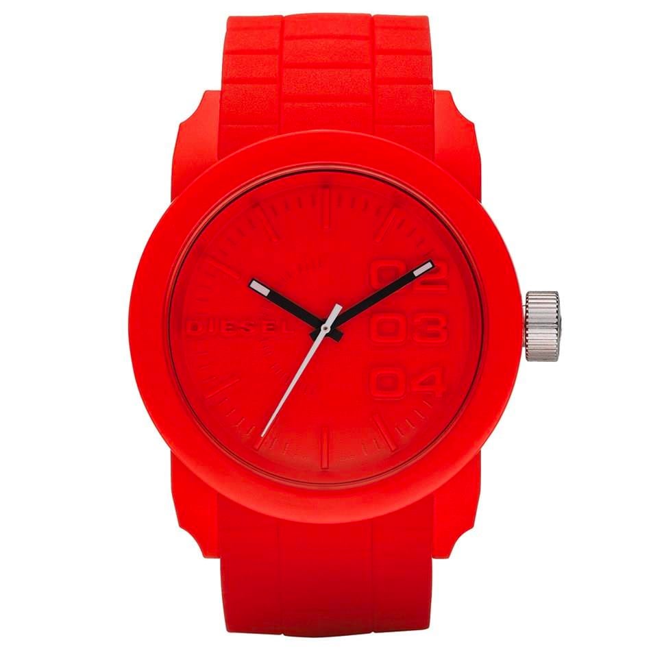 Diesel DZ1440 Erkek Kol Saati