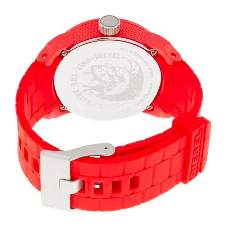 Diesel DZ1440 Erkek Kol Saati