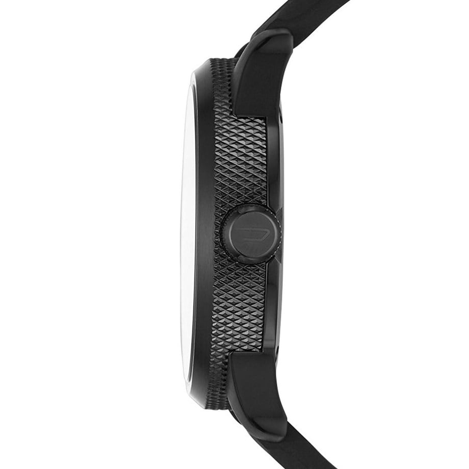 Diesel DZ1807 Erkek Kol Saati