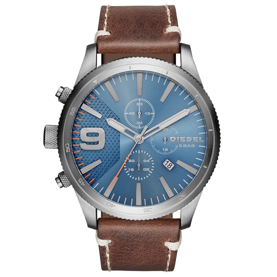 Diesel DZ4443 Erkek Kol Saati