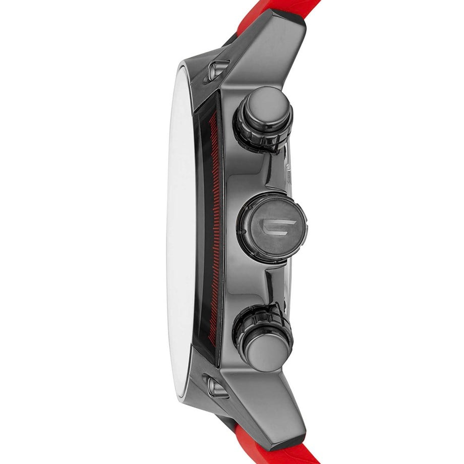 Diesel DZ4481 Erkek Kol Saati