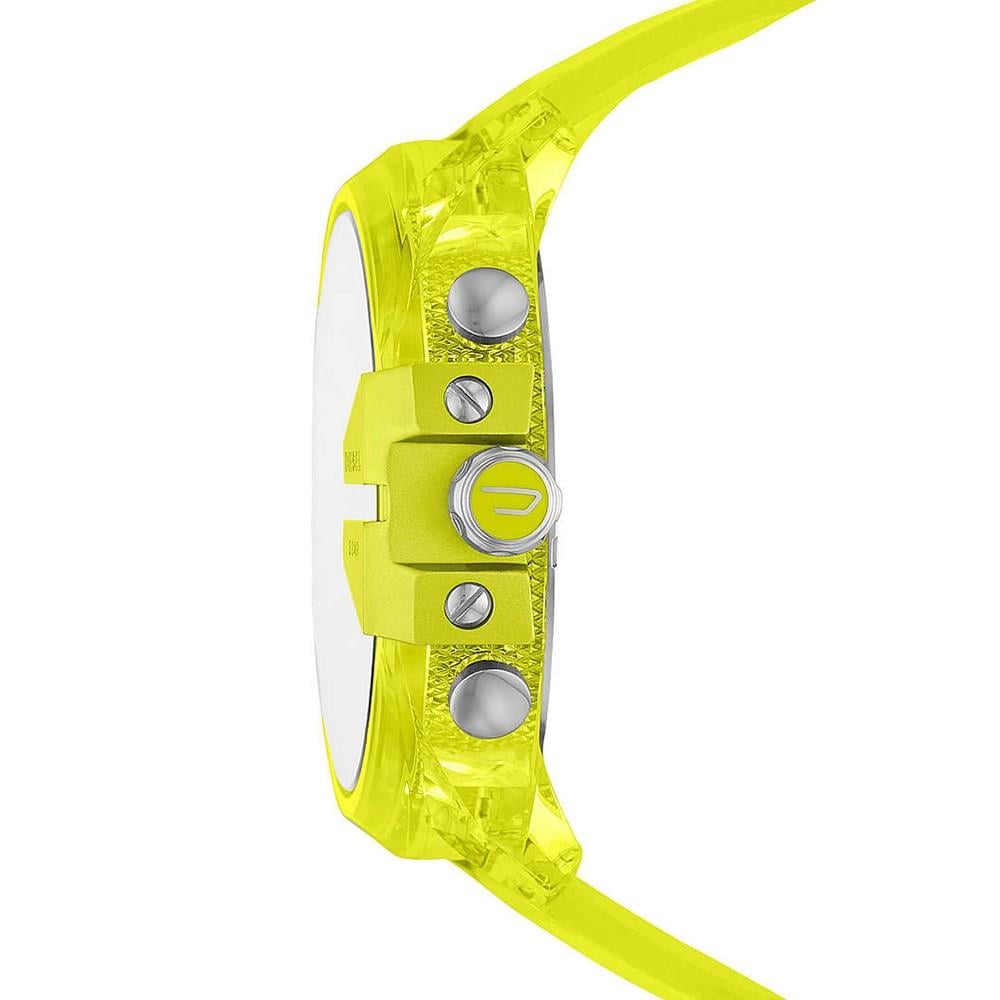 Diesel DZ4532 Erkek Kol Saati