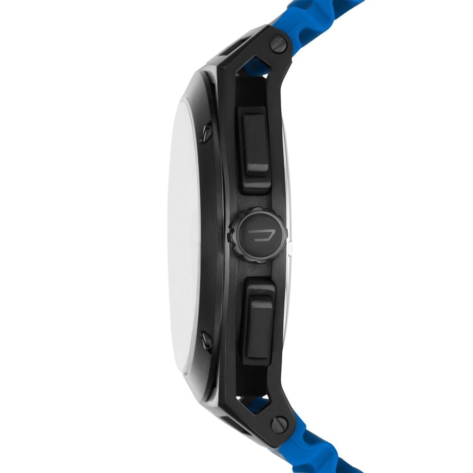 Diesel DZ4545 Erkek Kol Saati