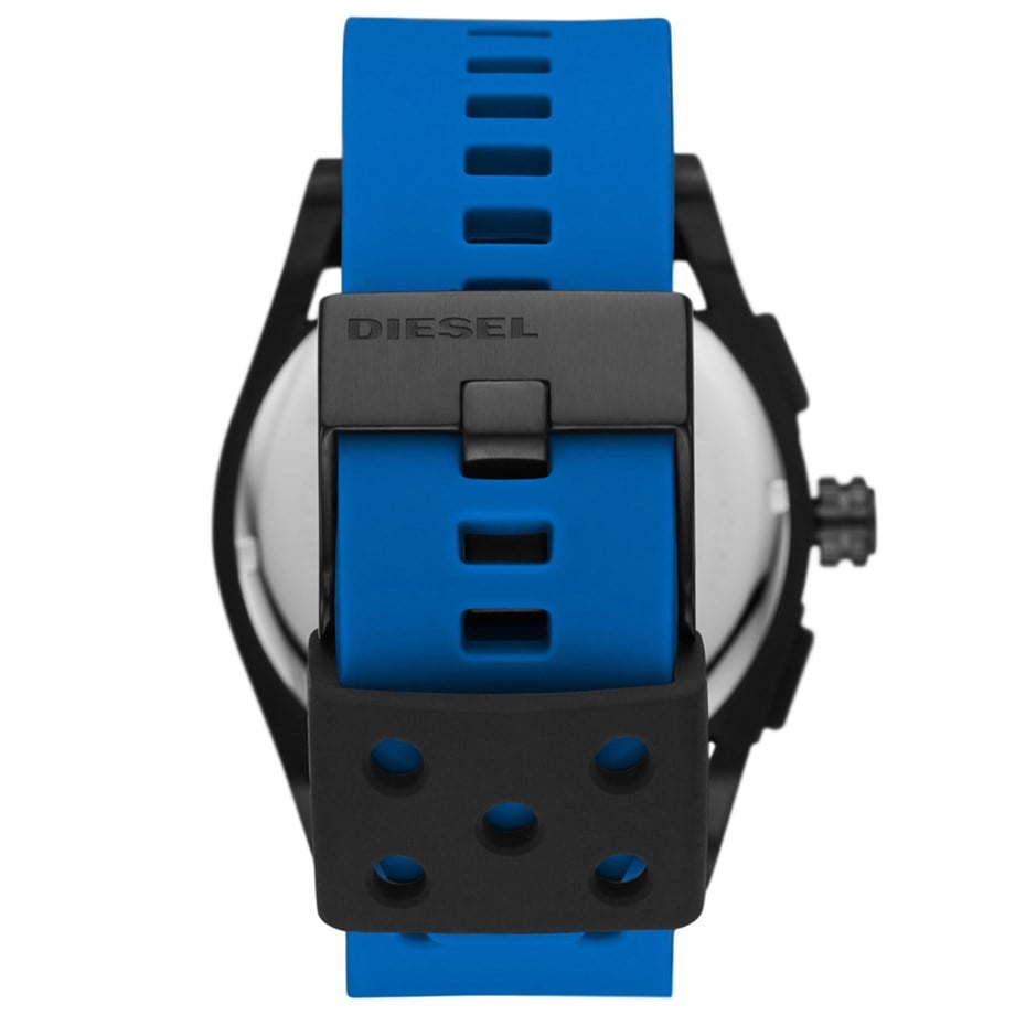 Diesel DZ4545 Erkek Kol Saati