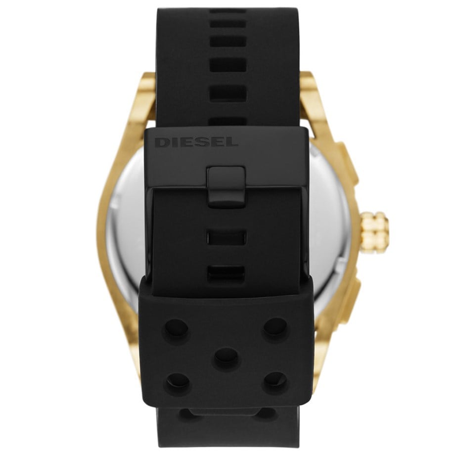 Diesel DZ4546 Erkek Kol Saati