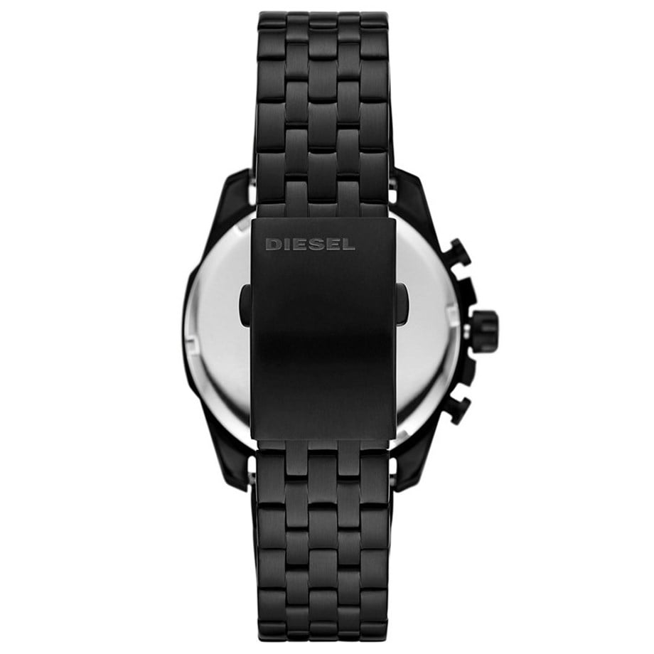 Diesel DZ4566 Erkek Kol Saati