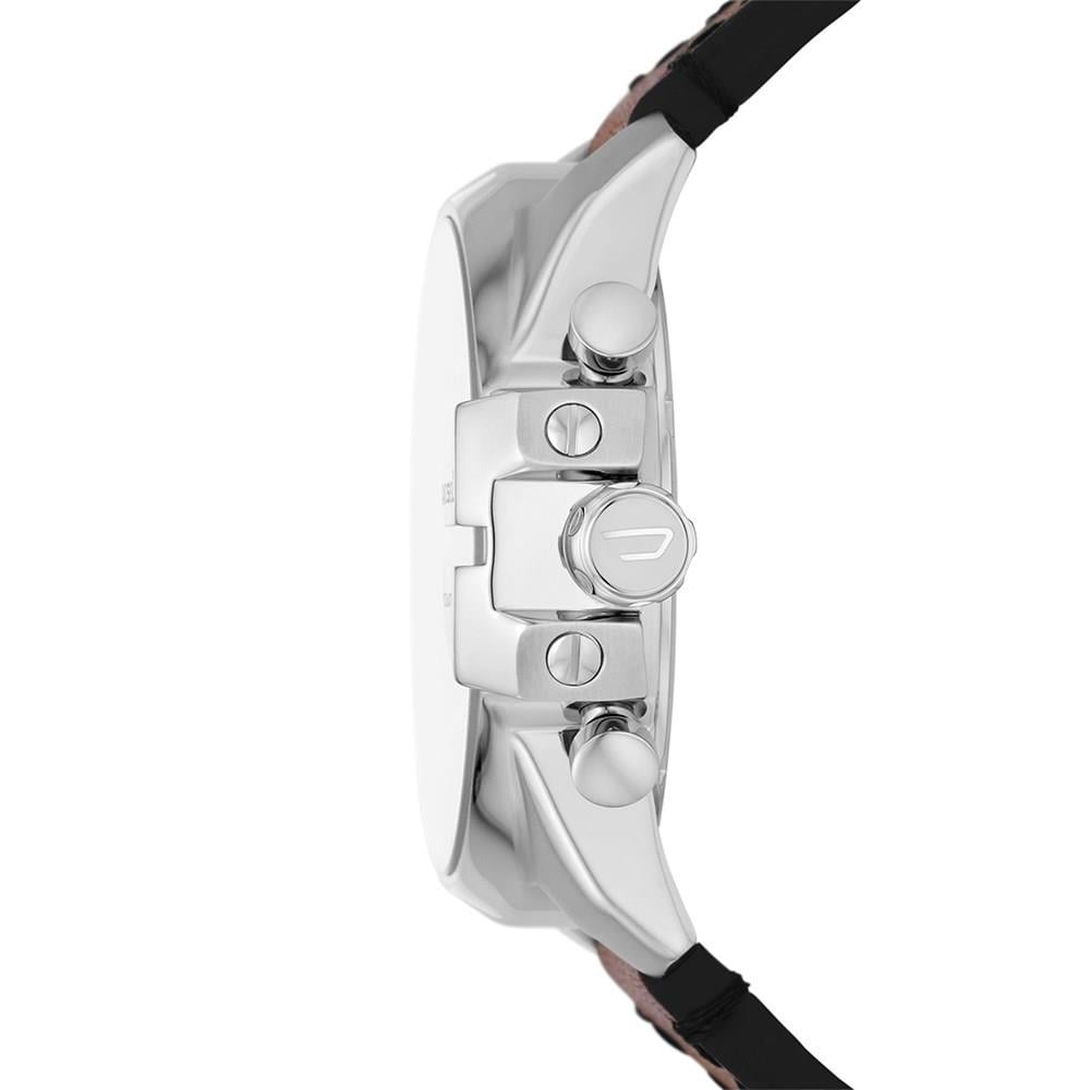 Diesel DZ4599 Erkek Kol Saati