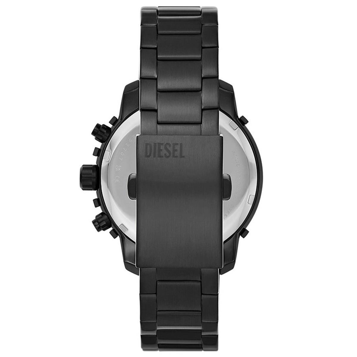Diesel DZ4605 Erkek Kol Saati