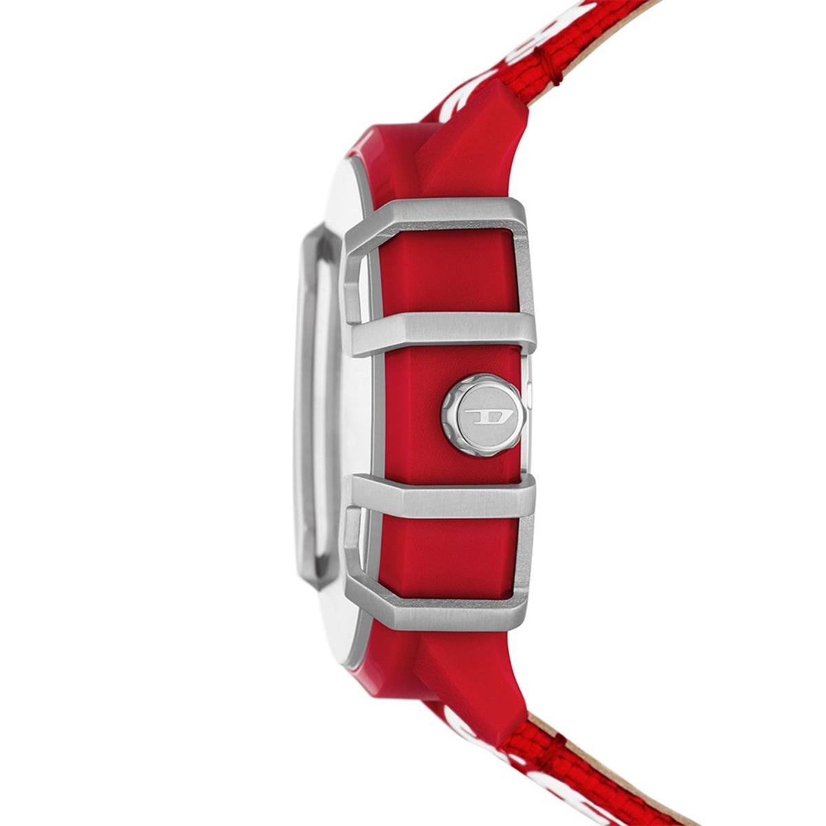 Diesel DZ4620 Erkek Kol Saati