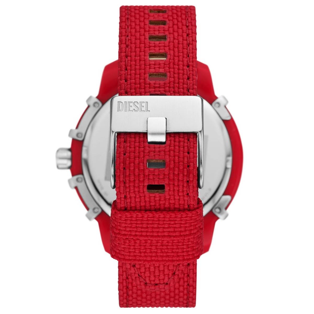 Diesel DZ4620 Erkek Kol Saati