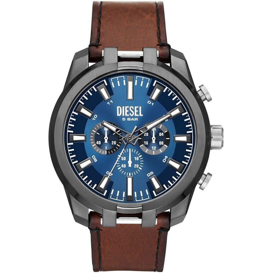 Diesel DZ4643 Erkek Kol Saati