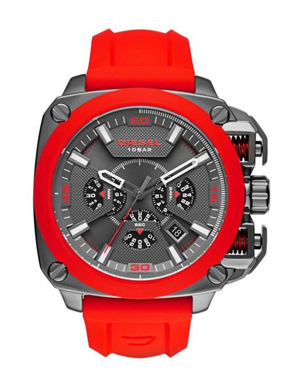 Diesel DZ7368 Erkek Kol Saati
