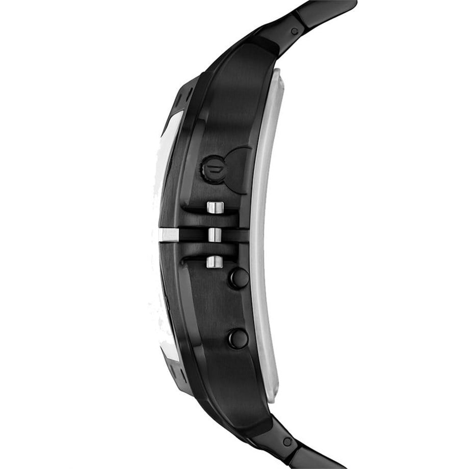 Diesel DZ7455 Erkek Kol Saati