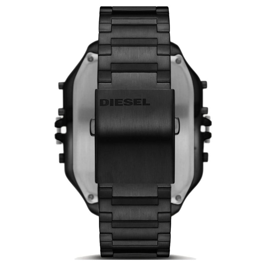 Diesel DZ7455 Erkek Kol Saati