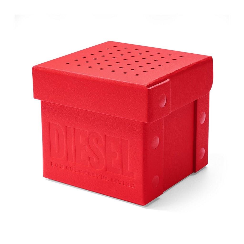 Diesel DZ7463 Erkek Kol Saati