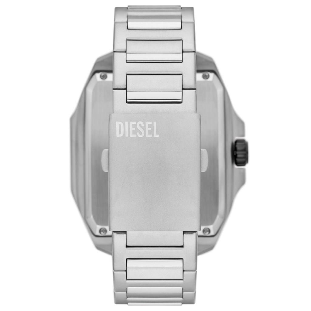 Diesel DZ7470 Erkek Kol Saati