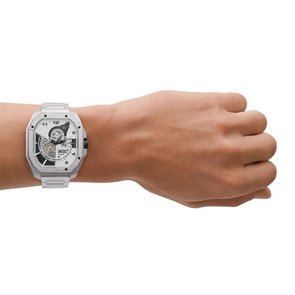 Diesel DZ7470 Erkek Kol Saati
