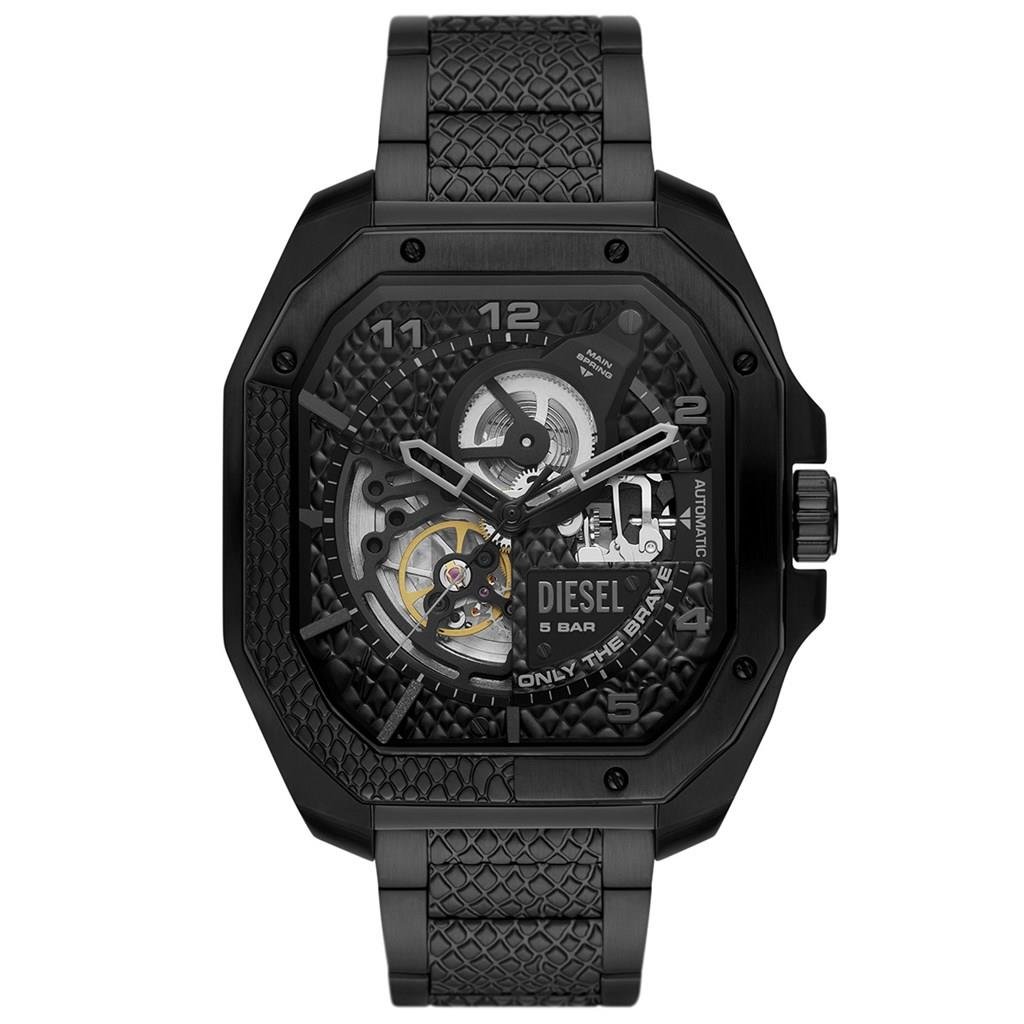 Diesel DZ7472 Erkek Kol Saati