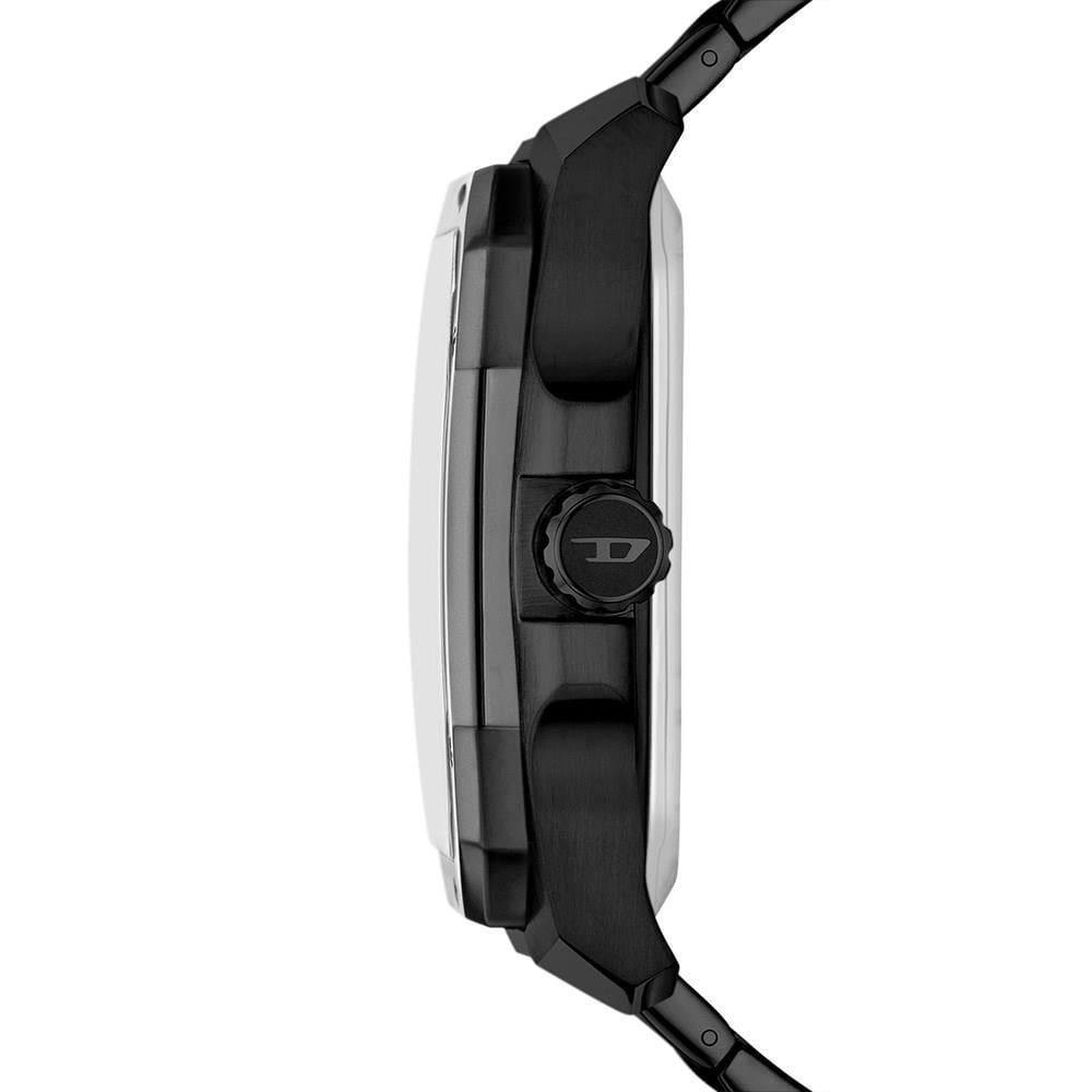 Diesel DZ7472 Erkek Kol Saati