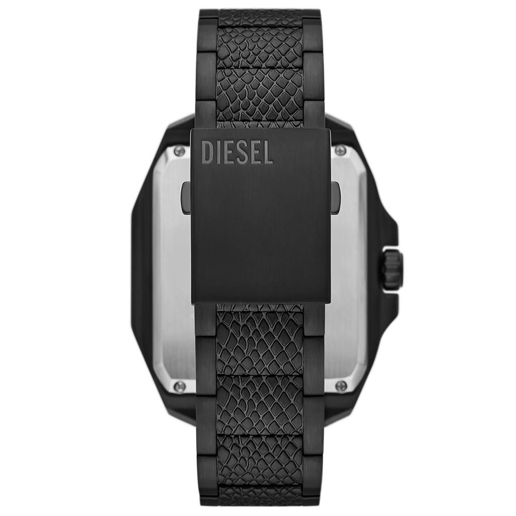 Diesel DZ7472 Erkek Kol Saati