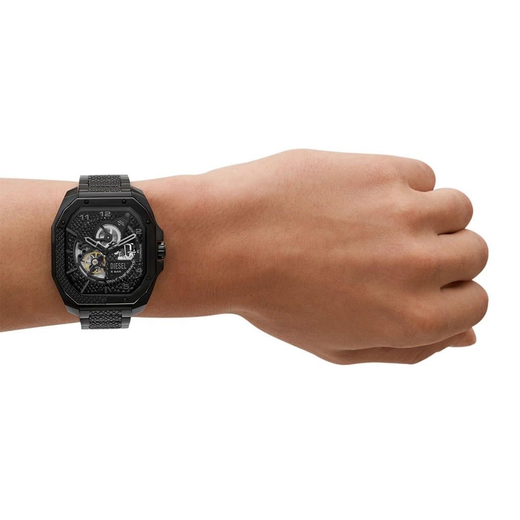 Diesel DZ7472 Erkek Kol Saati