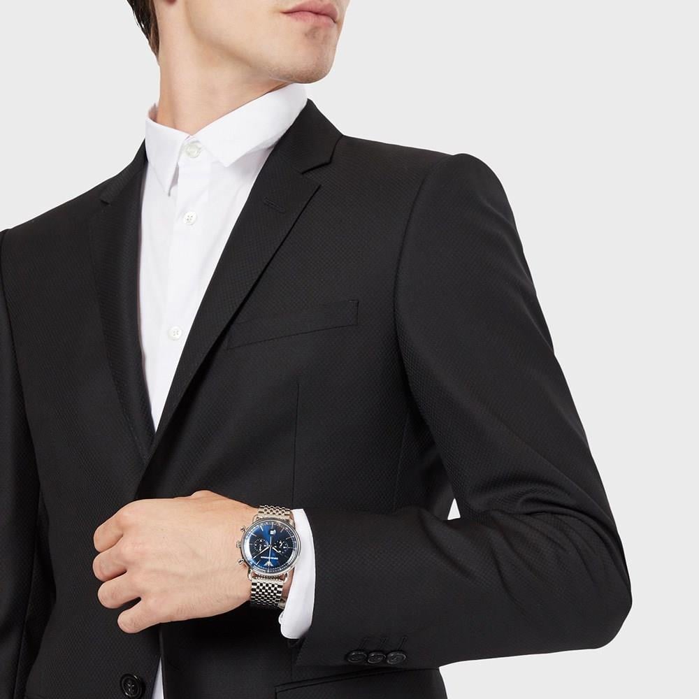 Emporio Armani AR11238 Erkek Kol Saati