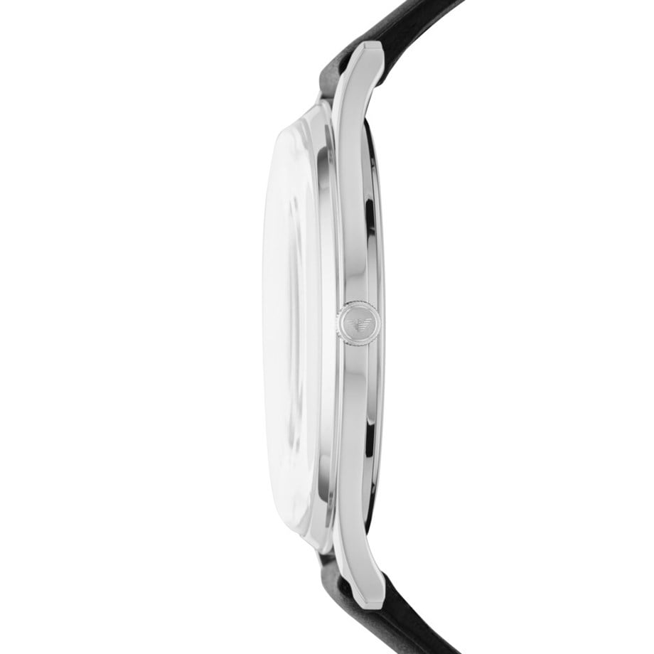 Emporio Armani AR11287 Kadın Kol Saati