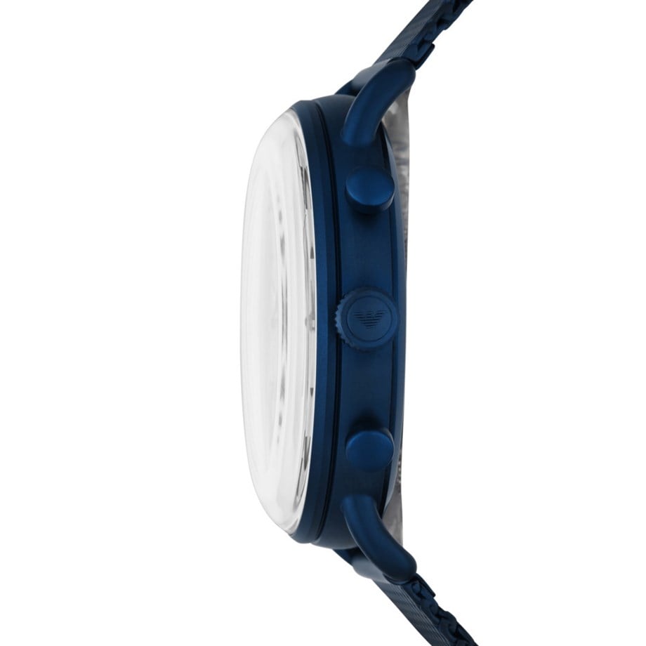 Emporio Armani AR11289 Erkek Kol Saati