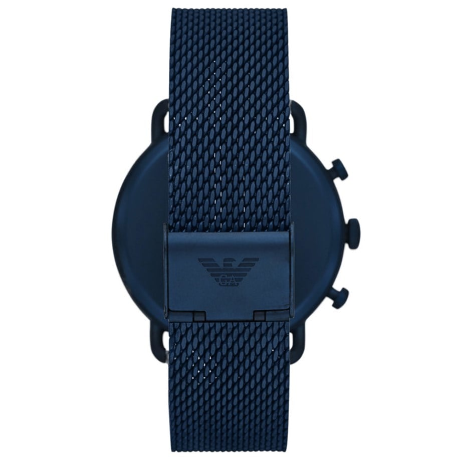 Emporio Armani AR11289 Erkek Kol Saati