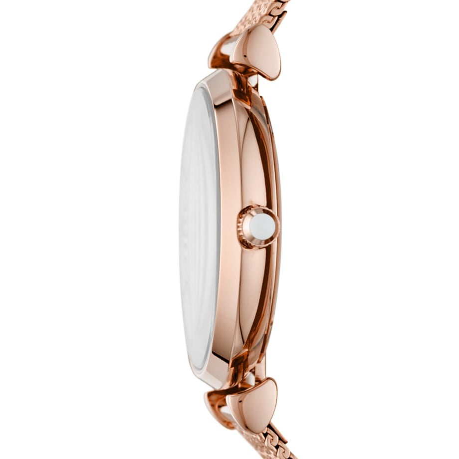 Emporio Armani AR11320 Erkek Kol Saati