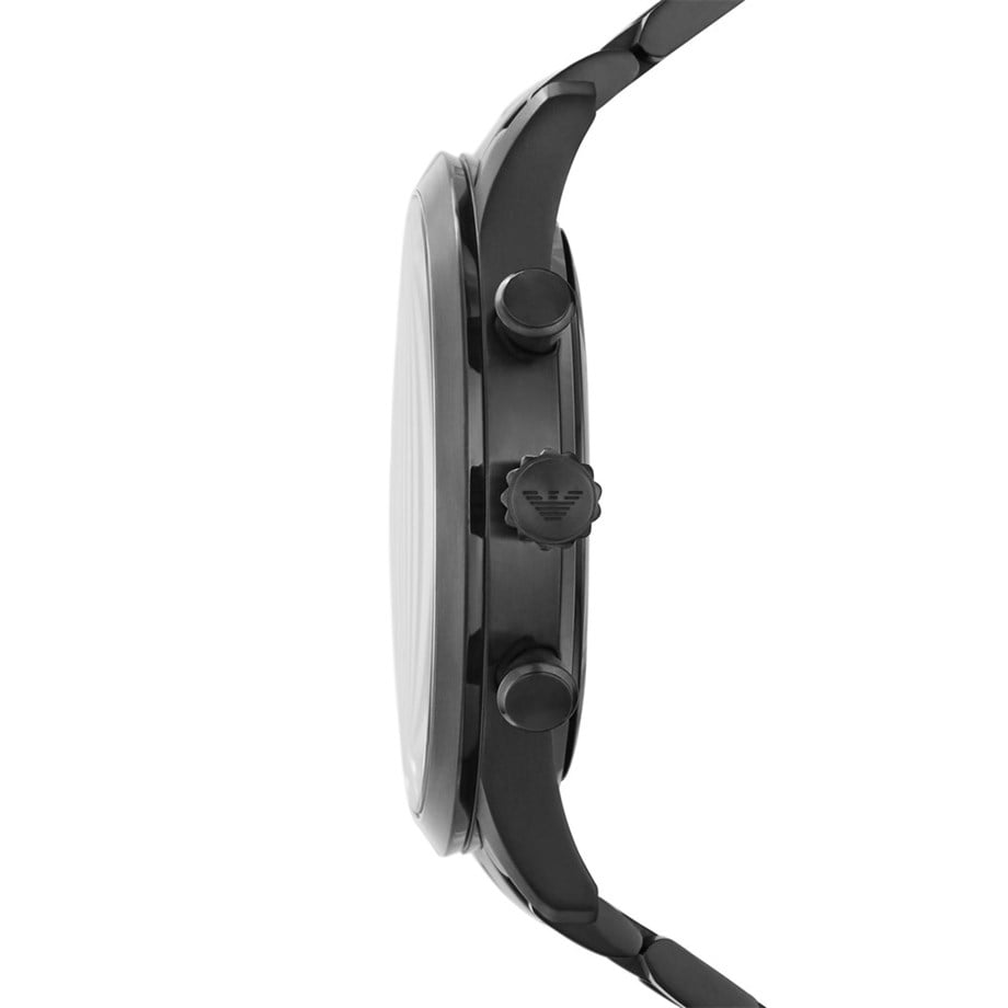 Emporio Armani AR11349 Erkek Kol Saati