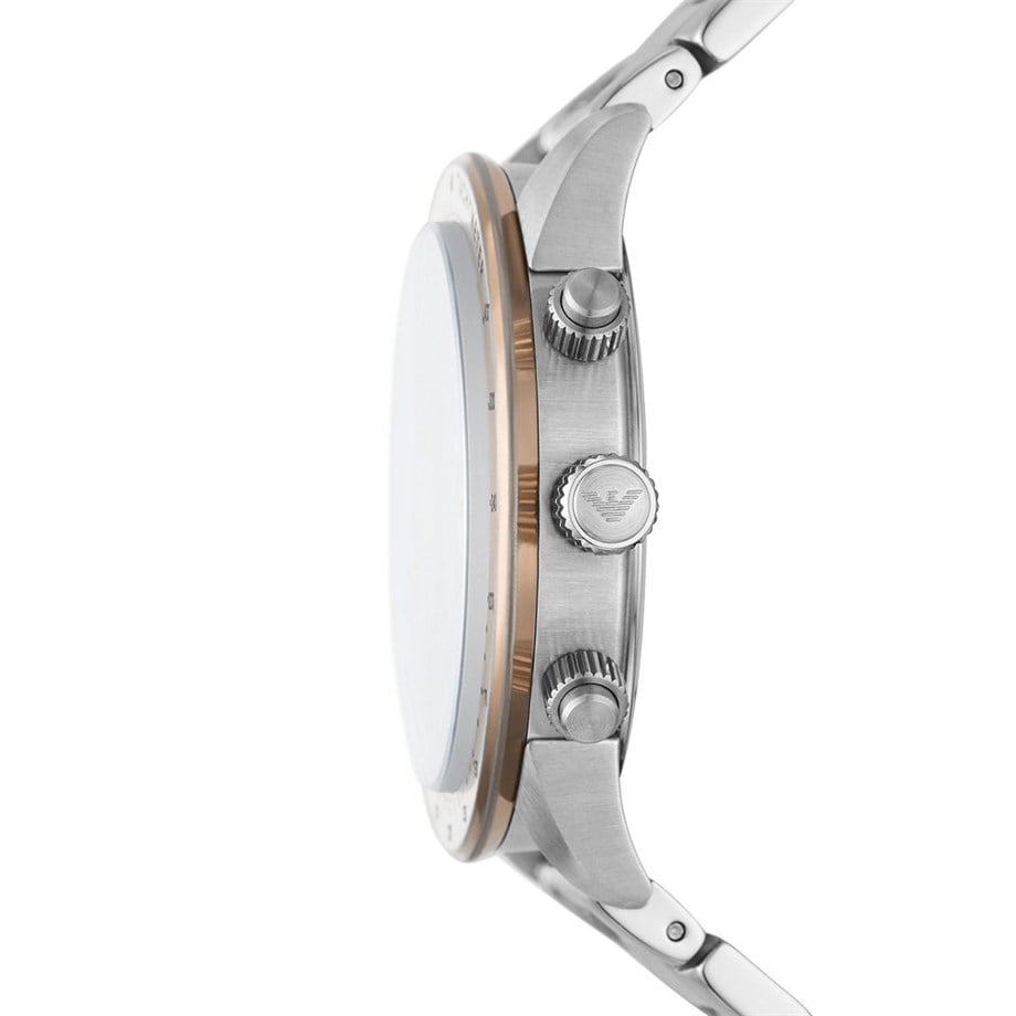 Emporio Armani AR11352 Erkek Kol Saati