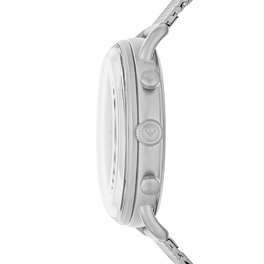 Emporio Armani AR11383 Erkek Kol Saati