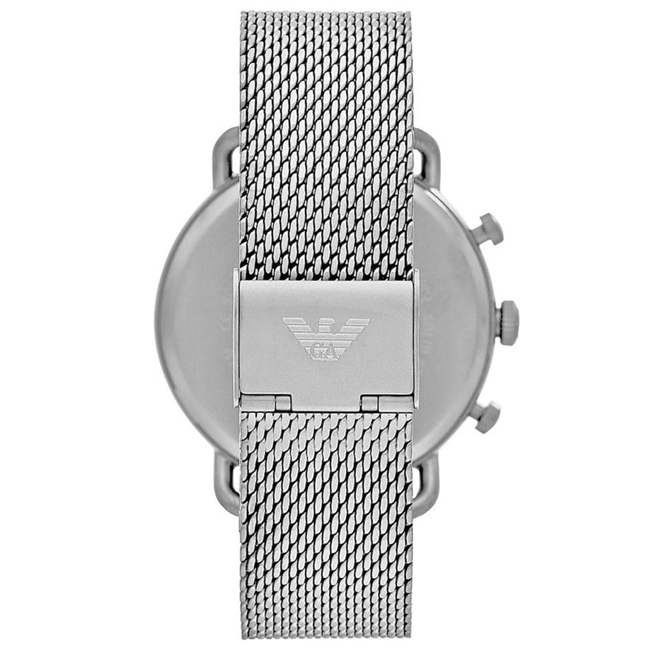 Emporio Armani AR11383 Erkek Kol Saati