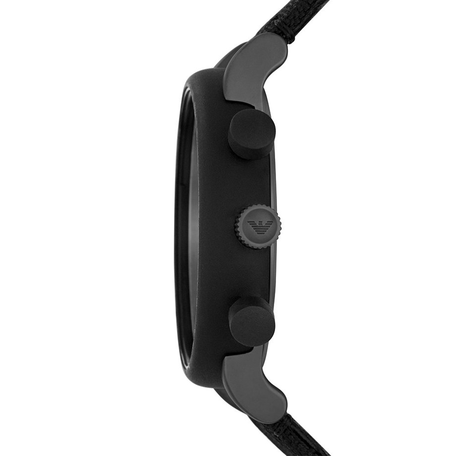 Emporio Armani AR11409 Erkek Kol Saati