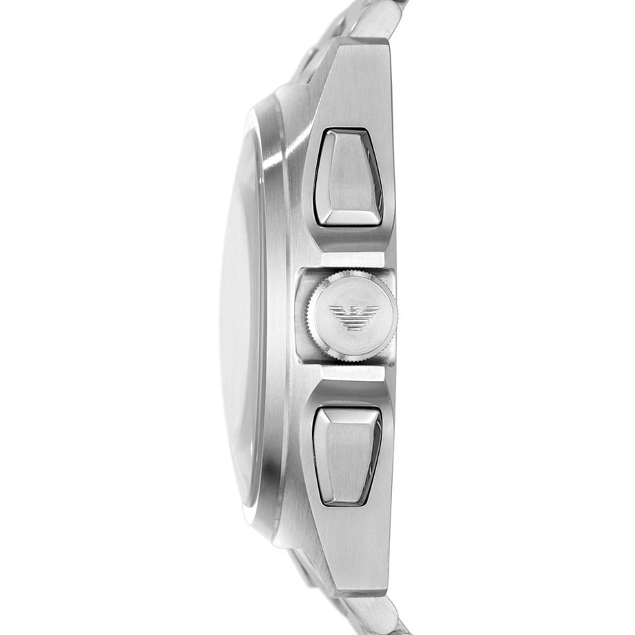 Emporio Armani AR11411 Erkek Kol Saati