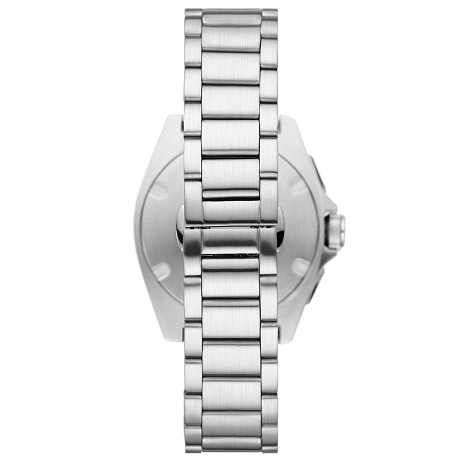 Emporio Armani AR11411 Erkek Kol Saati