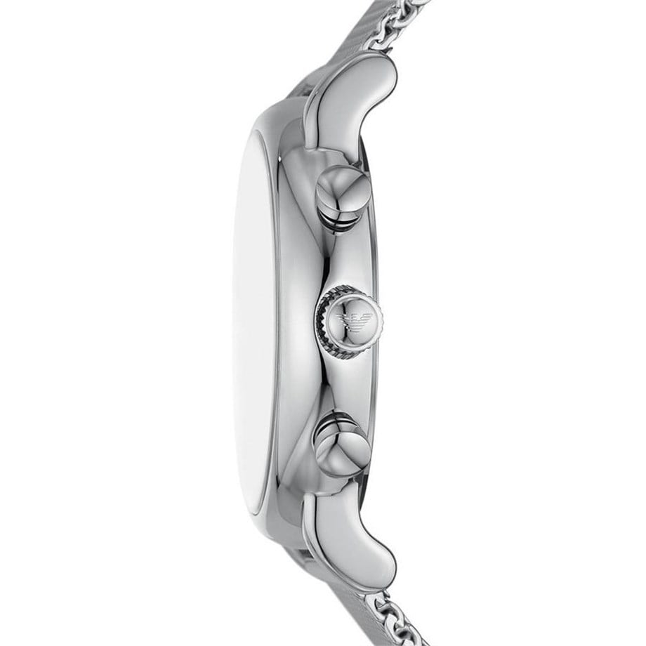 Emporio Armani AR11429 Erkek Kol Saati