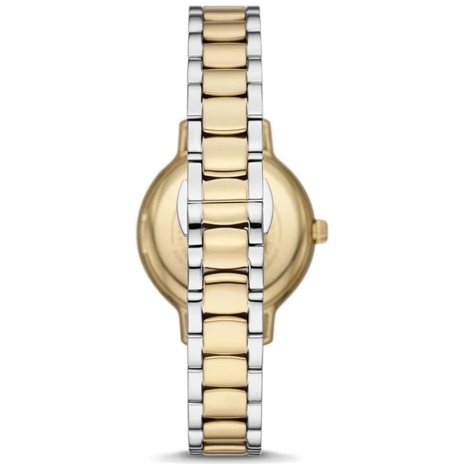 Emporio Armani AR11513 Kadın Kol Saati