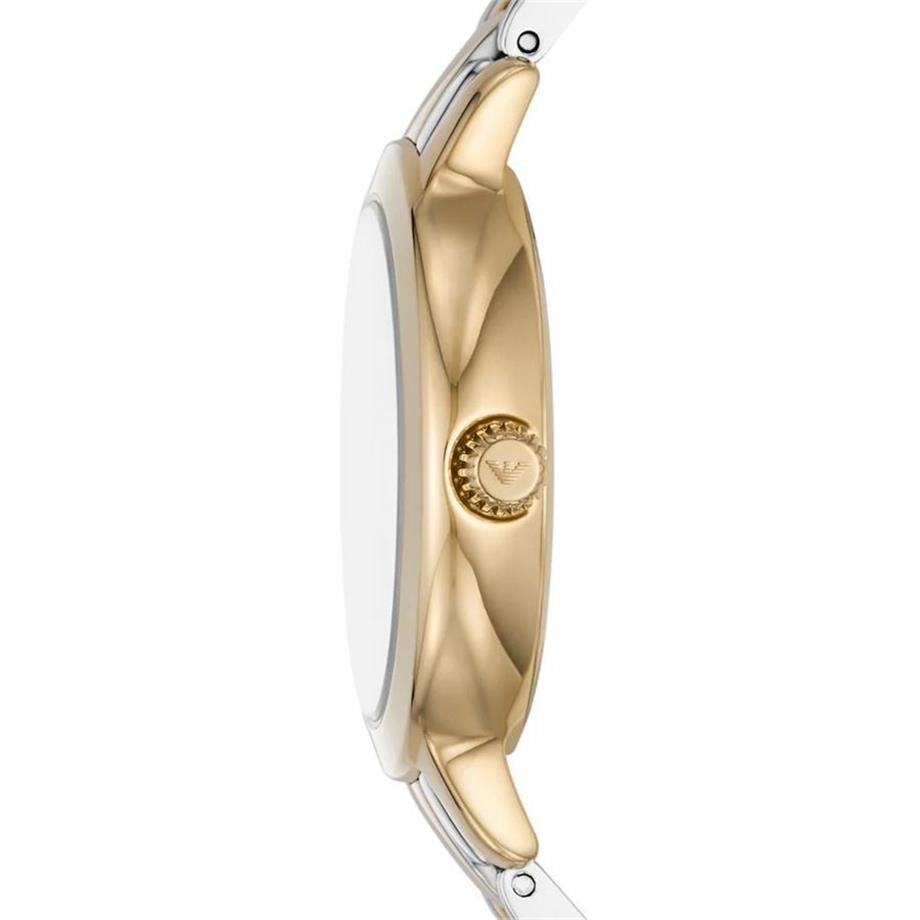 Emporio Armani AR11513 Kadın Kol Saati