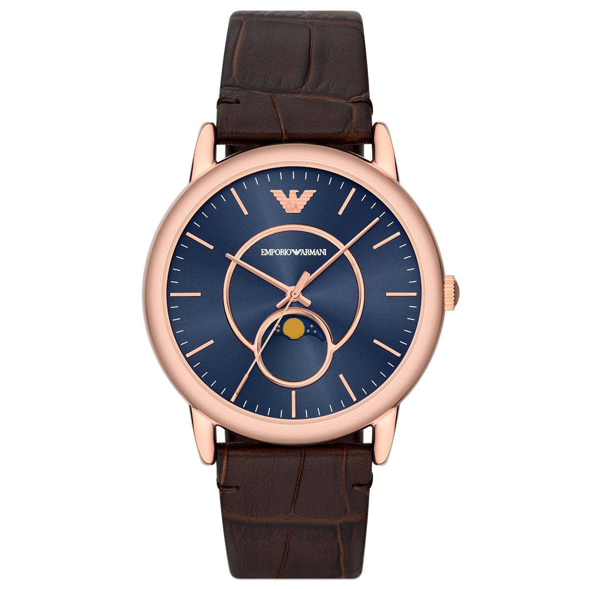 Emporio Armani AR11566 Erkek Kol Saati