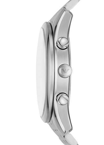 Emporio Armani AR11581 Erkek Kol Saati