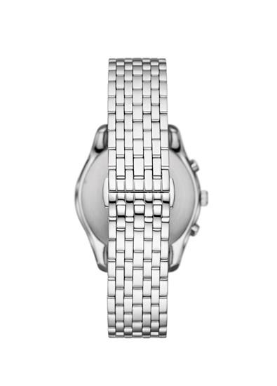 Emporio Armani AR11581 Erkek Kol Saati