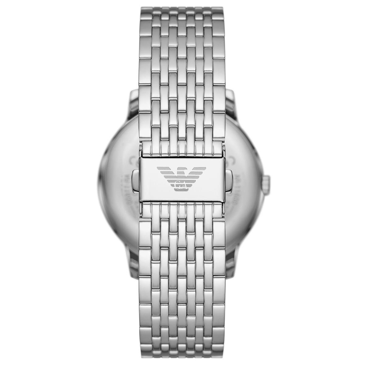 Emporio Armani AR11599 Erkek Kol Saati