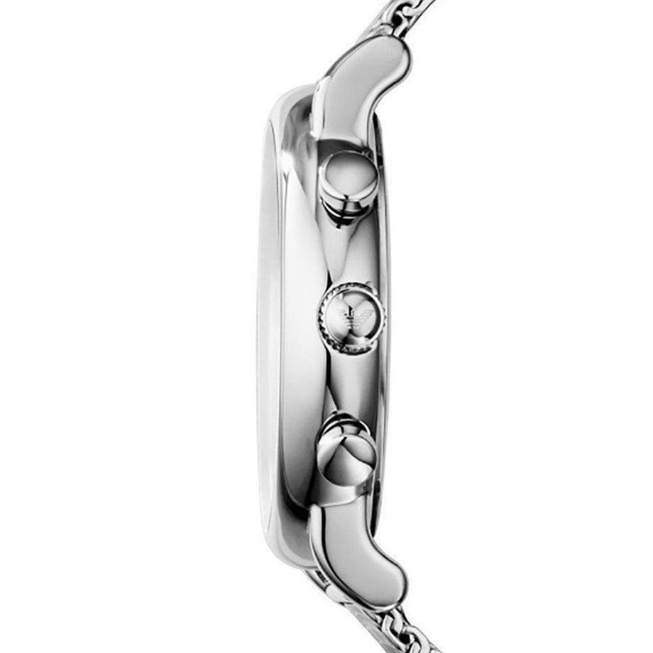 Emporio Armani AR1811 Kadın Kol Saati