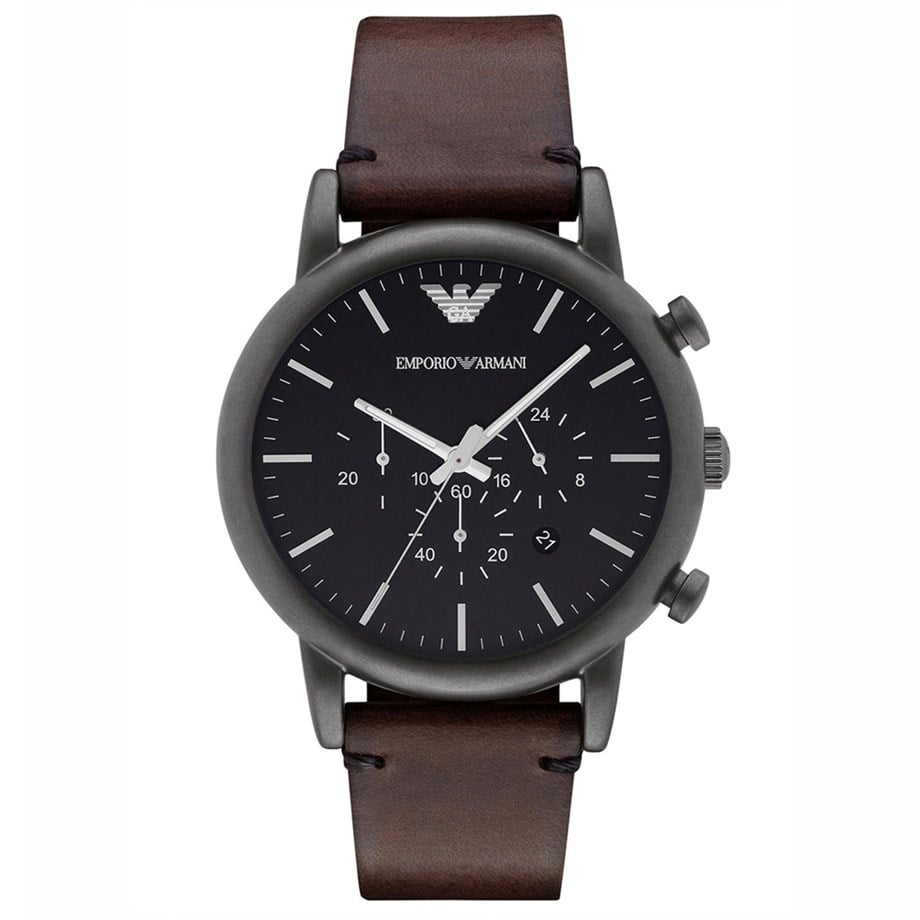 Emporio Armani AR1919 Erkek Kol Saati
