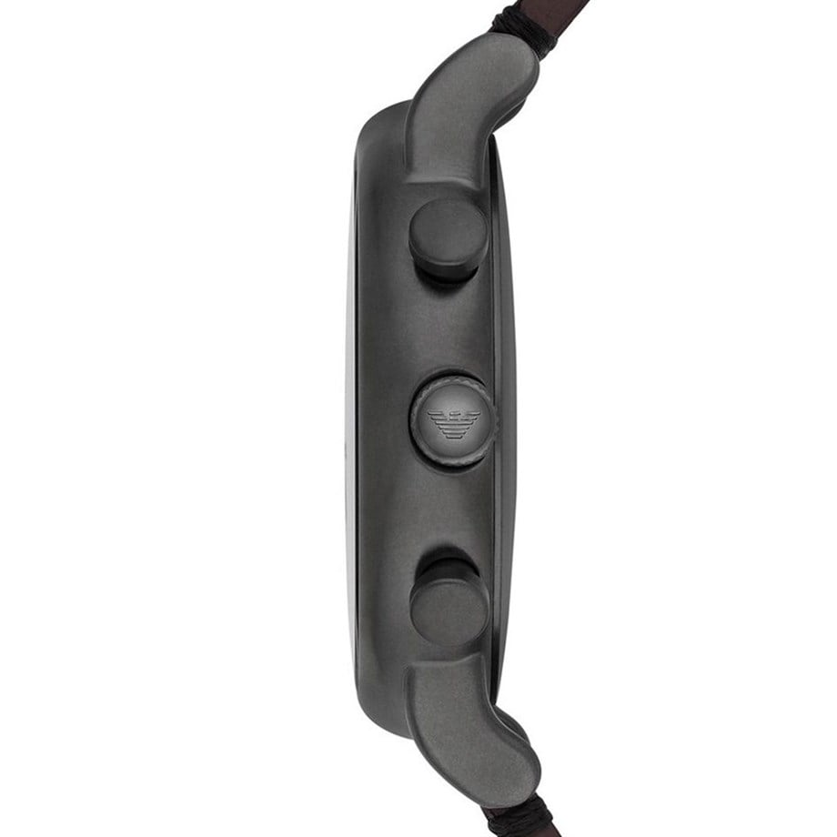 Emporio Armani AR1919 Erkek Kol Saati