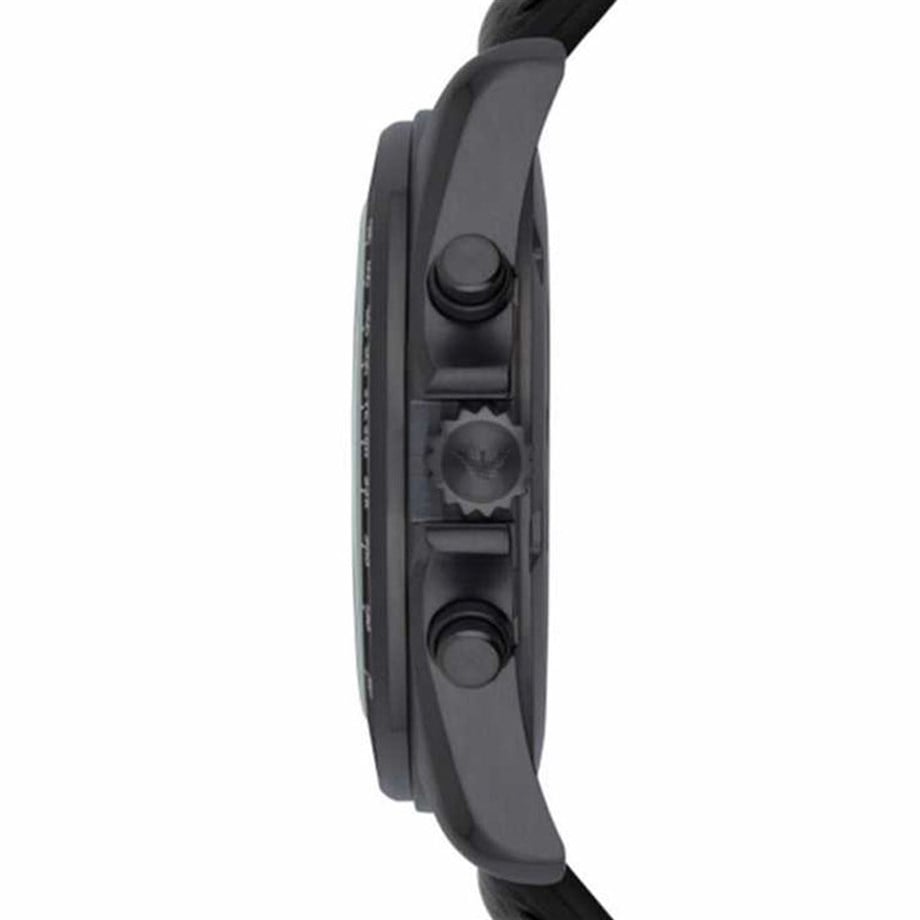 Emporio Armani AR6122 Erkek Kol Saati