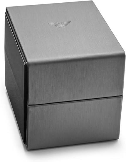 Emporio Armani AR70010 Erkek Kol Saati