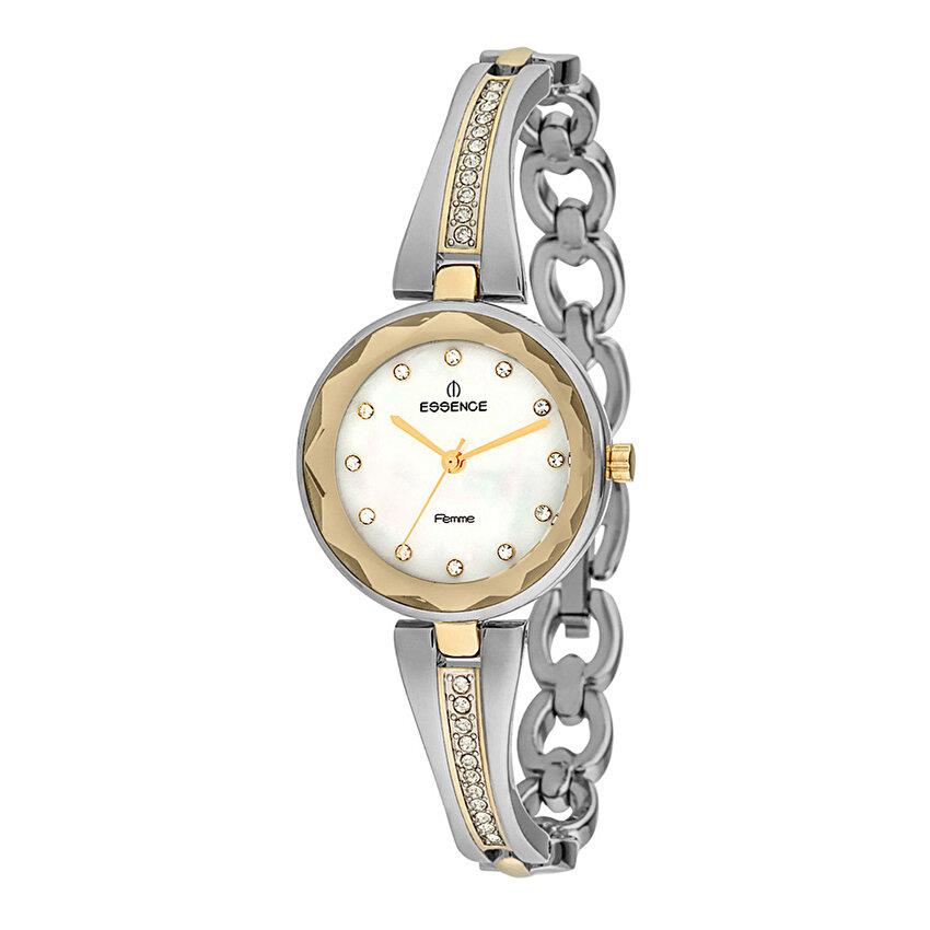 Essence D1023.220 Kadın Kol Saati